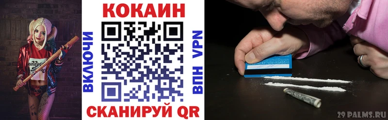 блэк спрут маркетплейс Вологда Кокаин Эквадор что такое наркотик