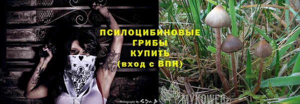 соль курить ск Алзамай